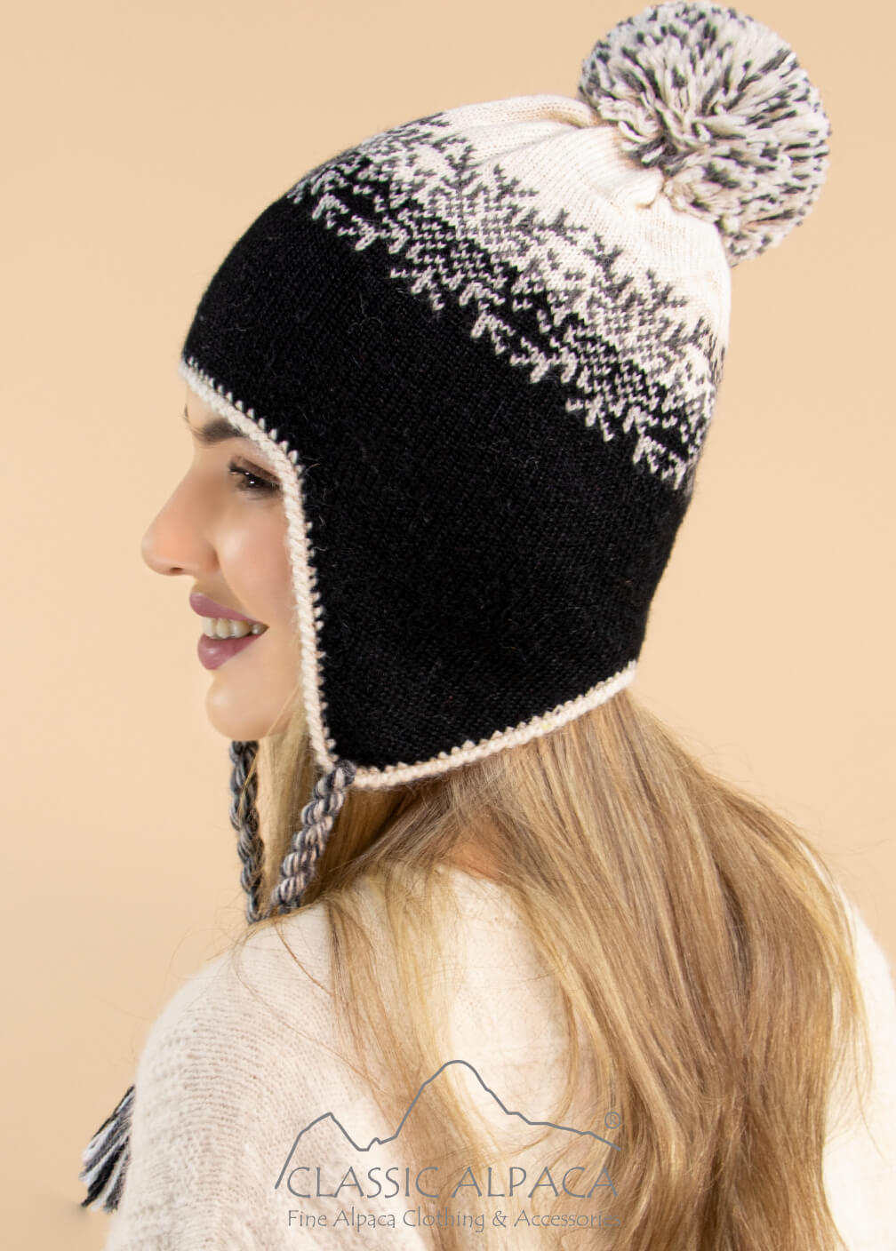 スキー・スノーボードアクセサリー HOLDEN women Sherpa Mitten Camel 2 スキー・スノーボードアクセサリー HOLDEN women Sherpa Mitten