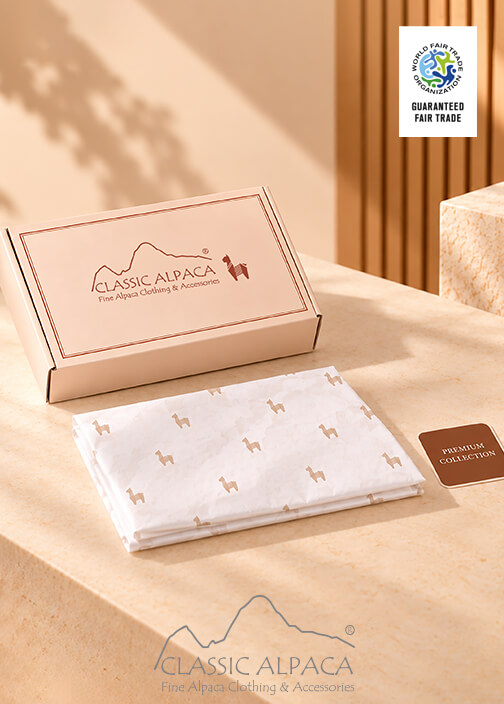 Premium Gift Box Collection