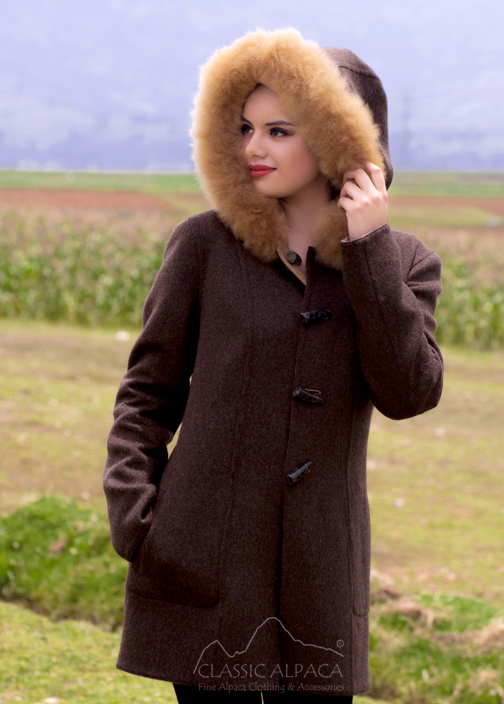 Ladies_Reversible_Alpaca_Toggl