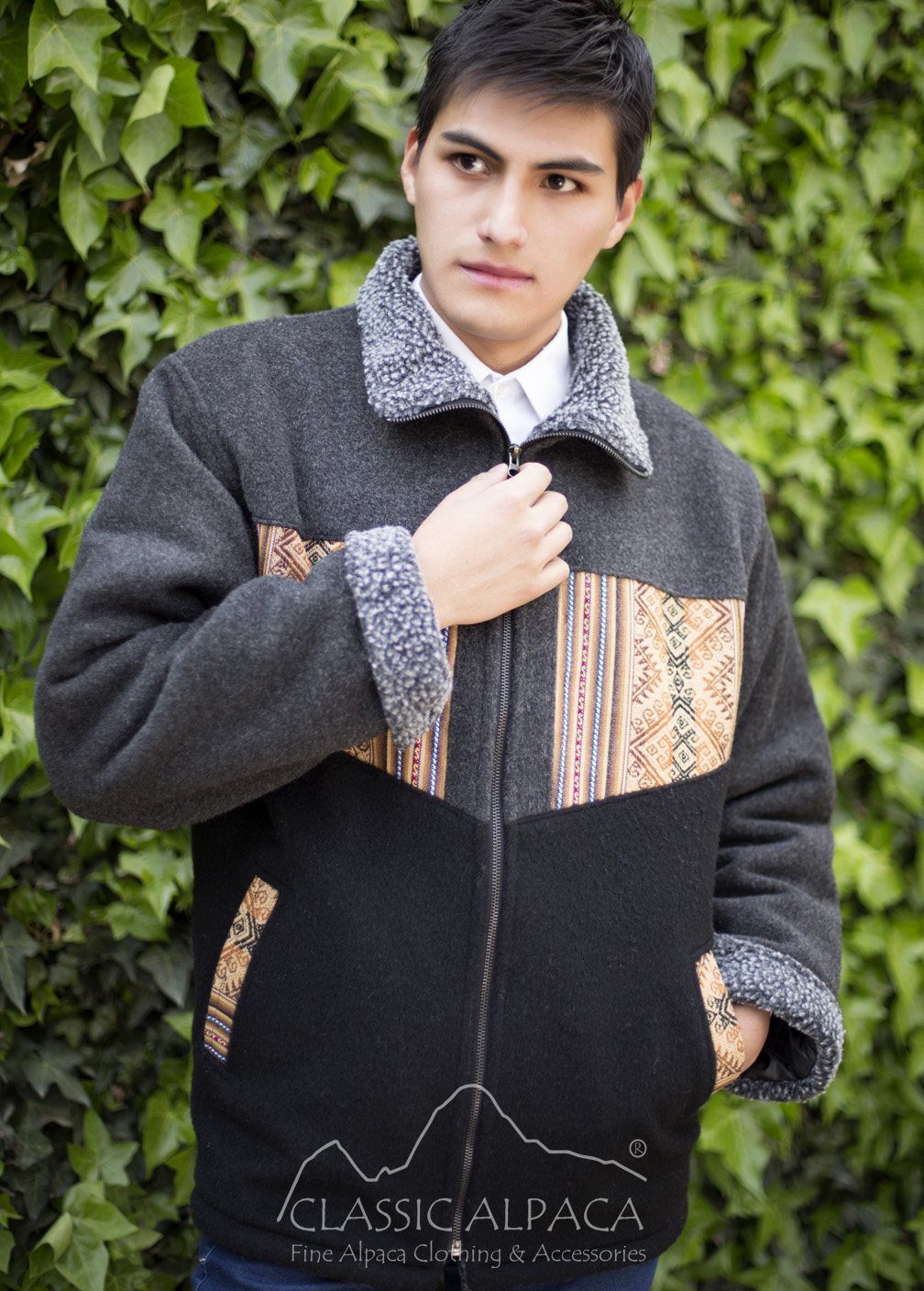 Mens_Alpaca_Barn_Jacket_1008x1