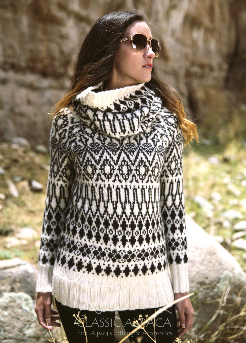 Agathe_Turtleneck_Alpaca_Sweat
