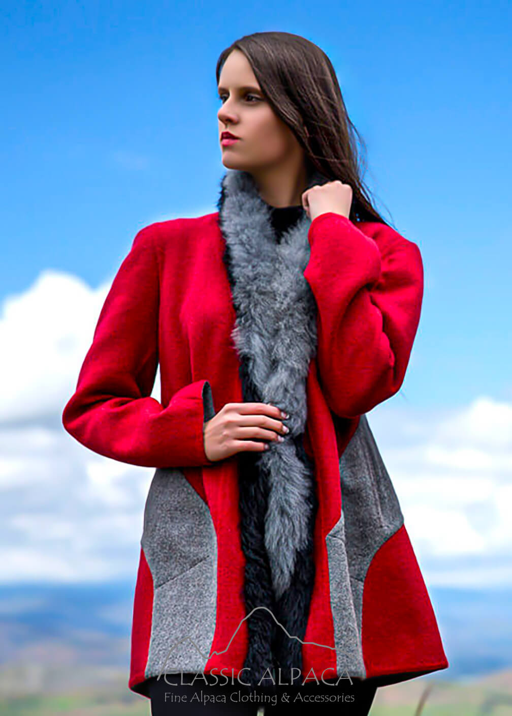 n*k様 【YLEVE 】WOOL ALPACA REVERSIBLE COAT 1008x1408-11300.jpg