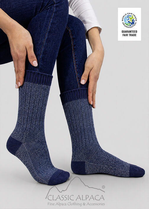 Premium Alpaca Ski and Snowboard Socks Lightweight – wholesale alpaca socks for winter sports.