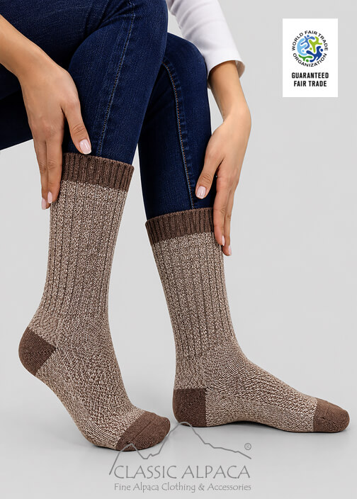 Premium Alpaca Ski and Snowboard Socks Lightweight – wholesale alpaca socks for winter sports.