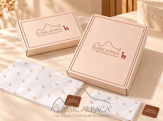 Premium Gift Box Collection