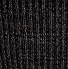 Standard Alpaca Dress Socks