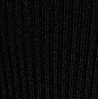 Standard Alpaca Dress Socks