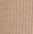 Standard Alpaca Dress Socks