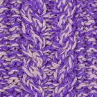 Alpaca Cable Fingerless Gloves