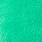 Baby Alpaca Fur-Face Keychain 4 Inches