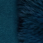 Luna Luxe Baby Alpaca Jacket