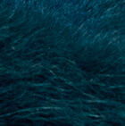 PREMIUM Baby Alpaca Fur Hat