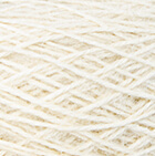 Alpaca Yarn – Pack Of 6 Skeins