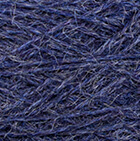 Alpaca Yarn – Pack Of 6 Skeins