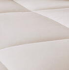 Alpaca Bed Duvet