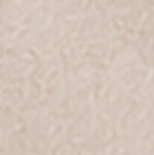 Sarah Baby Alpaca Long Blazer