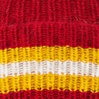 City Spirit Alpaca Beanie