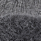PREMIUM Baby Alpaca Fabric Fur Hat