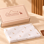 Premium Gift Box Collection